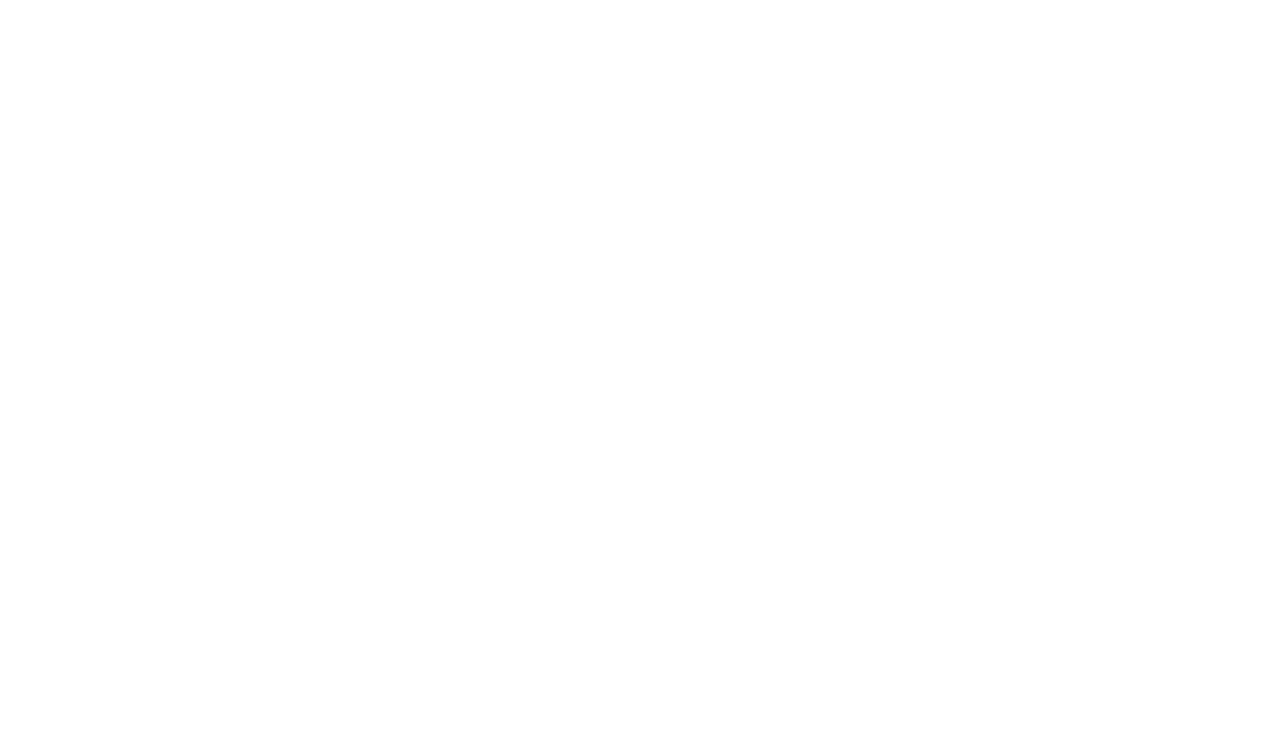 AT's ROM Games